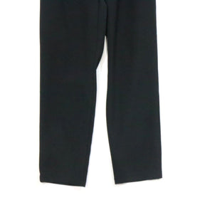 BEAUTY&YOUTH UNITED ARROWS(ビューティーアンドユース ユナイテッドアローズ)