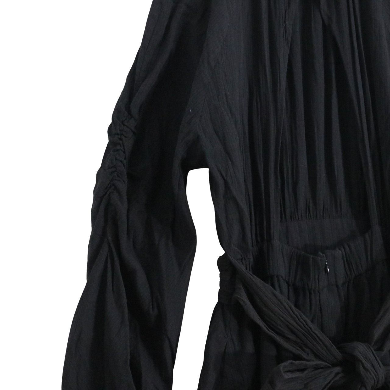 ETRE TOKYO(エトレ トウキョウ) Open back Dress