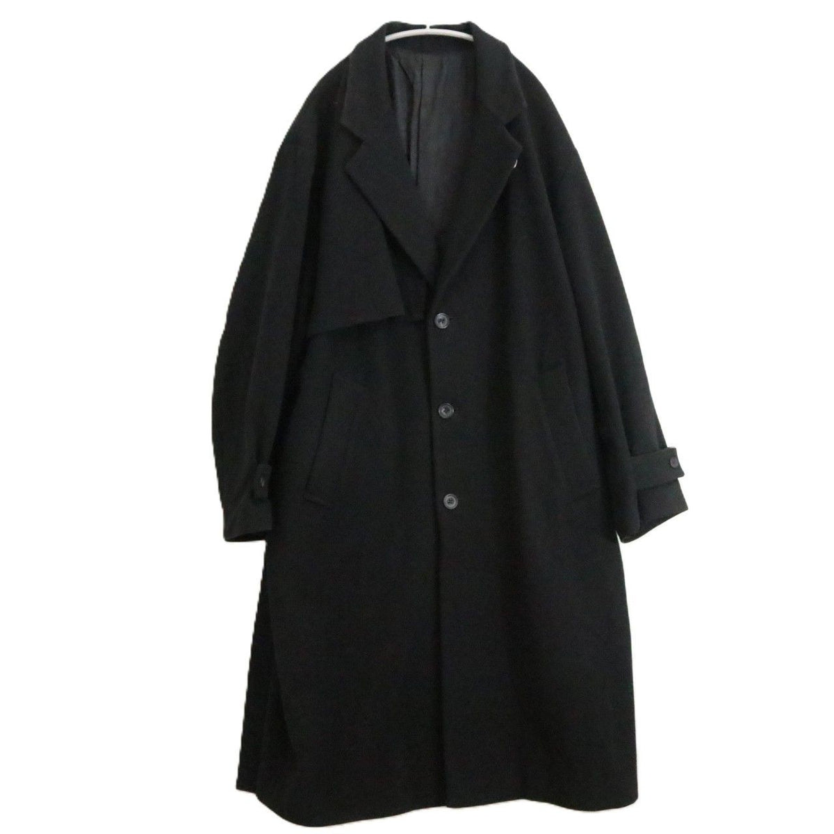 stein(シュタイン)