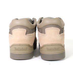 Timberland(ティンバーランド) Heritage GORE-TEX Moc Toe Mid