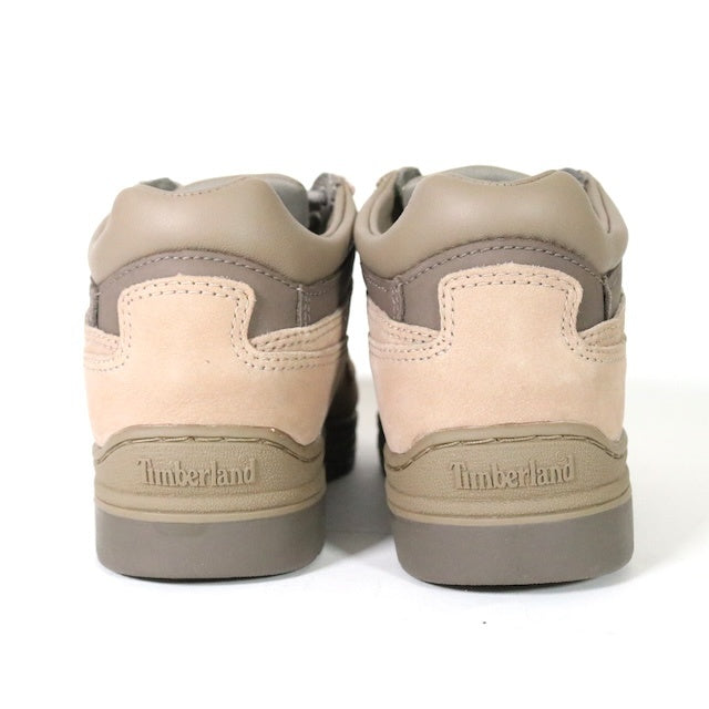 Timberland(ティンバーランド) Heritage GORE-TEX Moc Toe Mid