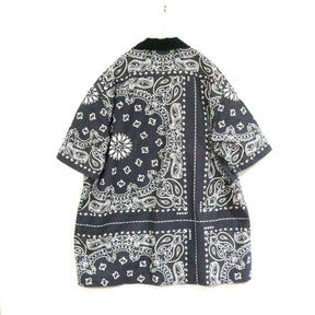 sacai(サカイ)