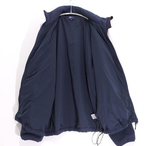 Mono Department Store | Mono Classic Fleece "Navy"