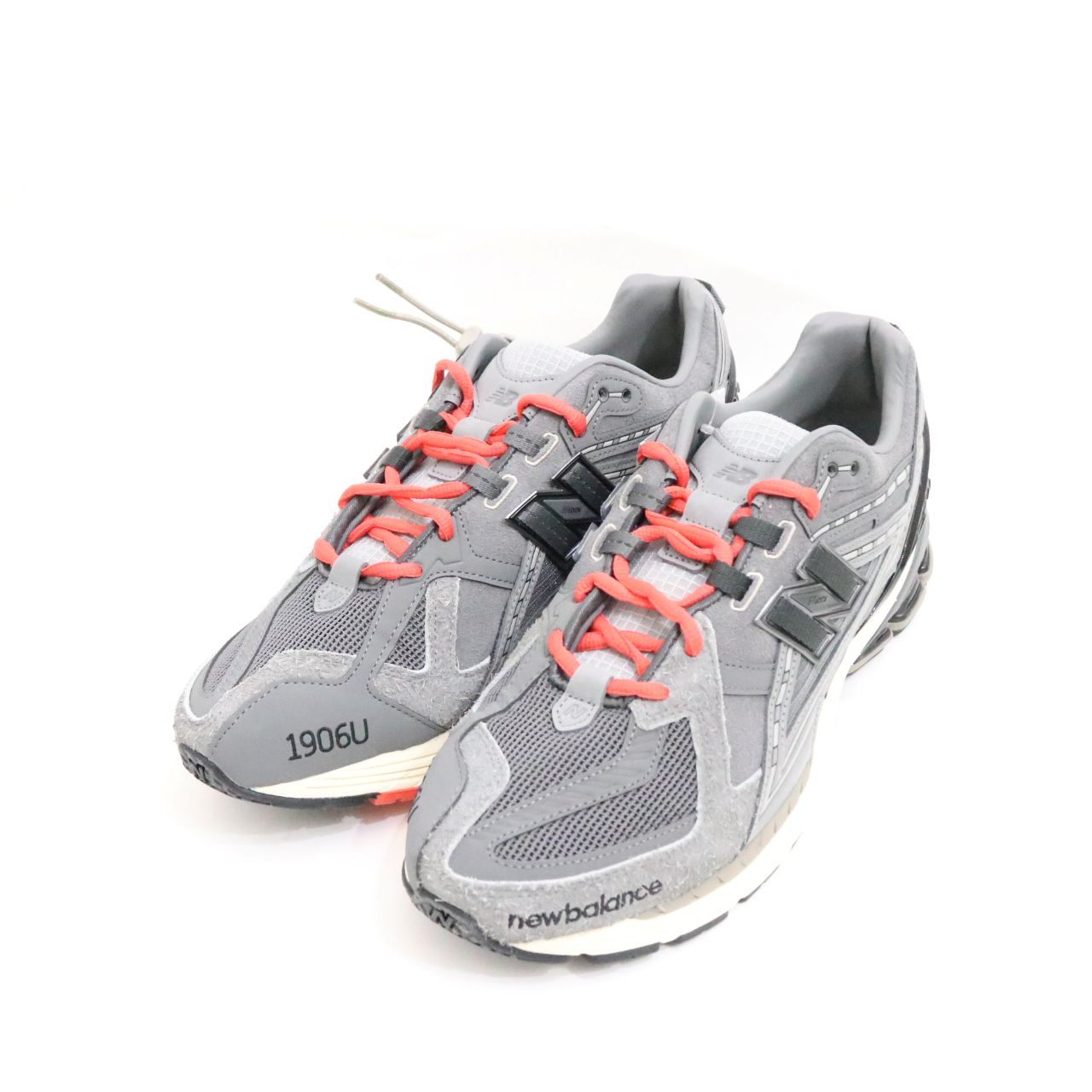 NEW BALANCE(ニューバランス)×N.HOOLYWOOD(エヌハリウッド)