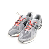 NEW BALANCE(ニューバランス)×N.HOOLYWOOD(エヌハリウッド)