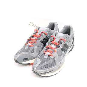 NEW BALANCE(ニューバランス)×N.HOOLYWOOD(エヌハリウッド)