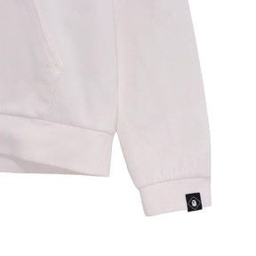 F.C.Real Bristol 19SS | A BATHING APE BAPE F.C.R.B. Team Hoodie "White" (FCRB-190107)