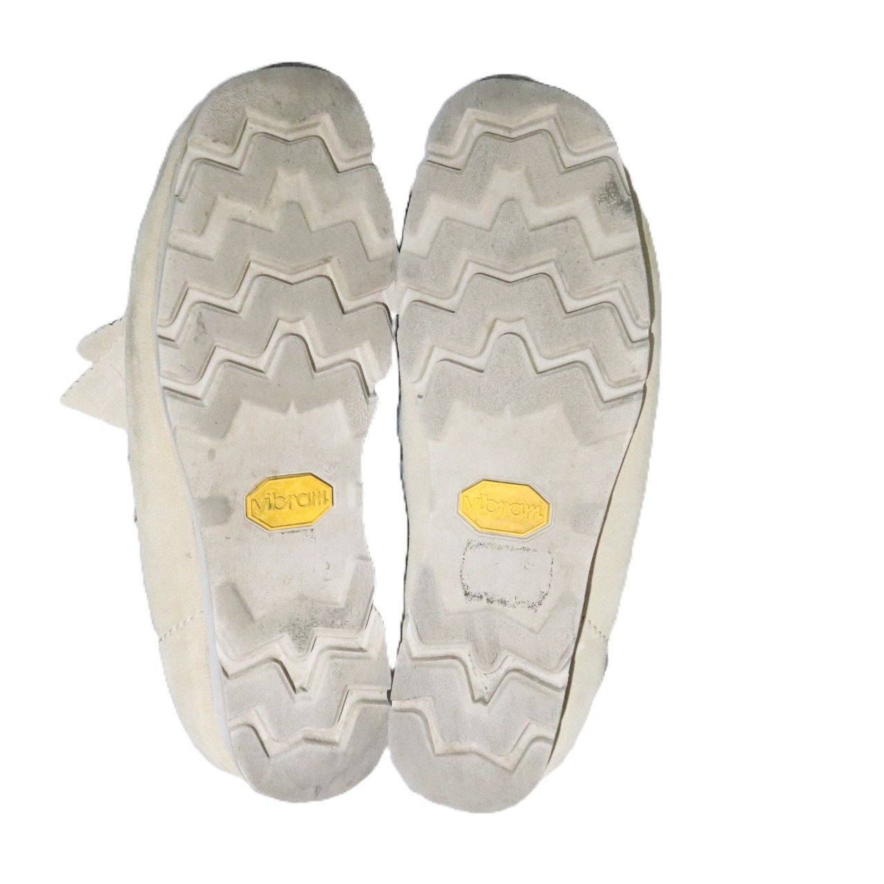 Clarks(クラークス)×BEAMS(ビームス)  Wallabee Boot GTX