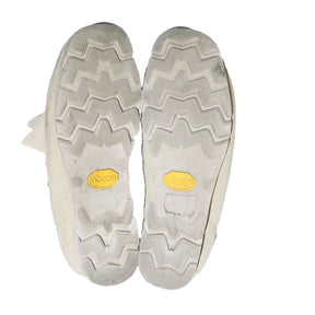 Clarks(クラークス)×BEAMS(ビームス)  Wallabee Boot GTX