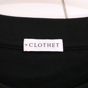 ＋CLOTHET(クロスクローゼット)