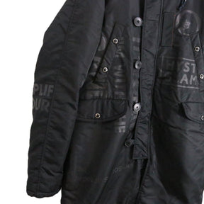 HYSTERIC GLAMOUR(ヒステリックグラマー)