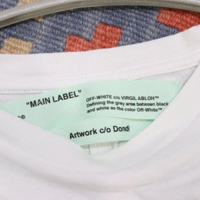 OFF-WHITE(オフホワイト)