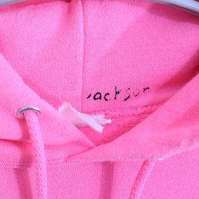 Jackson Matisse(ジャクソンマティス)