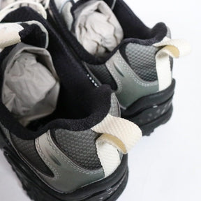 Dime × MERRELL 1TRL 25AW | Cham Redux SE "Black / Sesame" (J5007287)