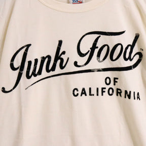 JUNK FOOD(ジャンクフード)