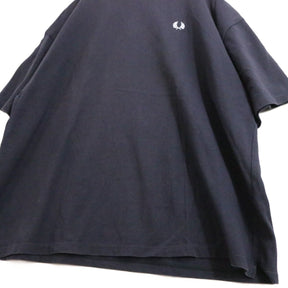 FRED PERRY(フレッドペリー)×BEAMS(ビームス)