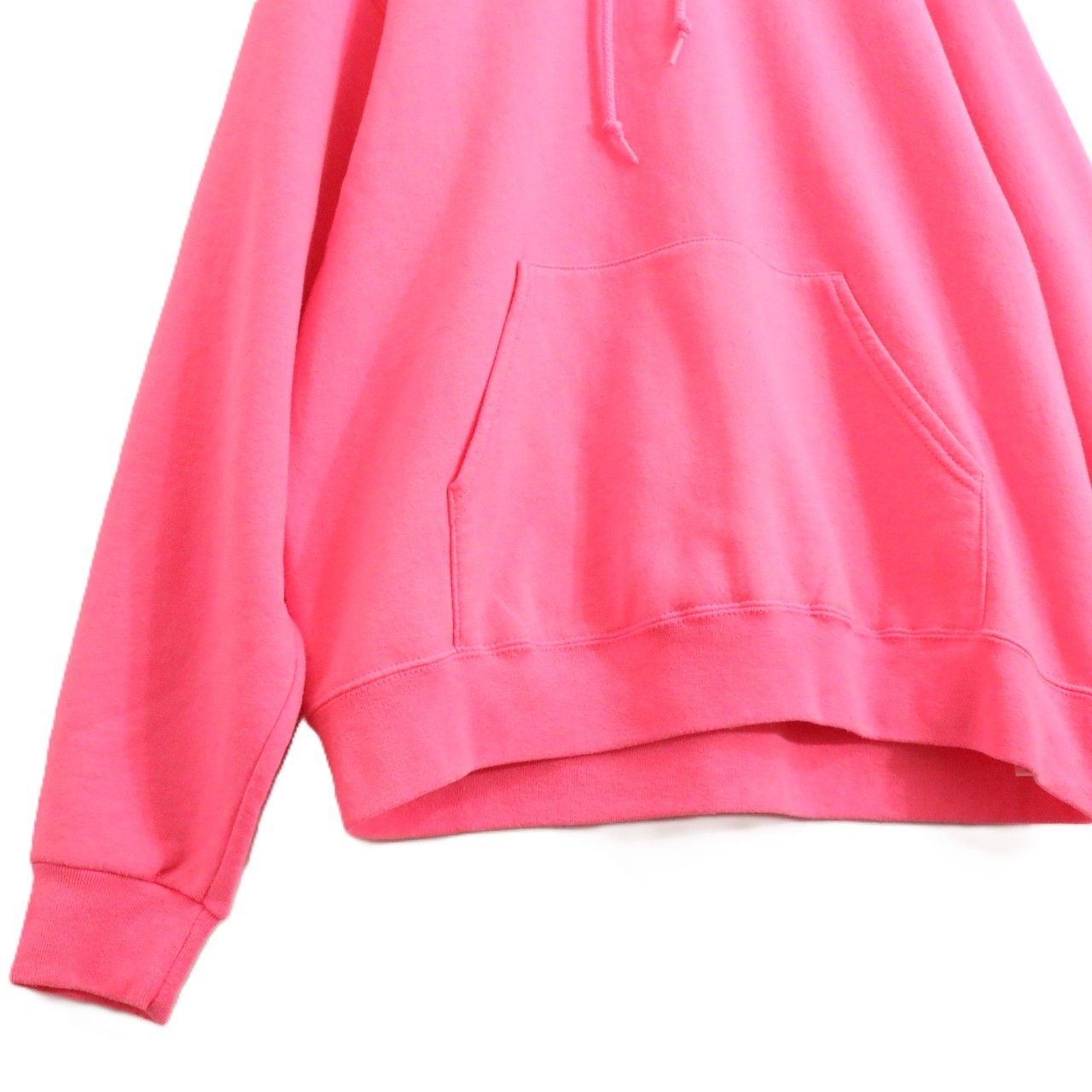 Jackson Matisse(ジャクソンマティス)