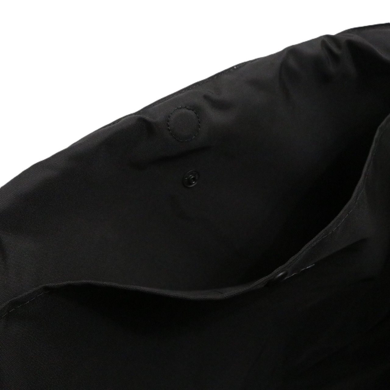 The Ennoy Professional(ザエンノイプロフェッショナル) 25ss UTILITY BIG BAG スタイリスト私物