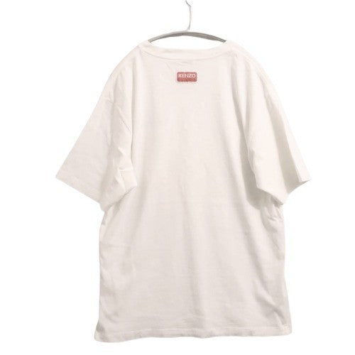 KENZO(ケンゾー)