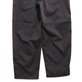 FREAK'S STORE 25AW | SOLOTEX Baker Pants "Charcoal" (1043248901215)