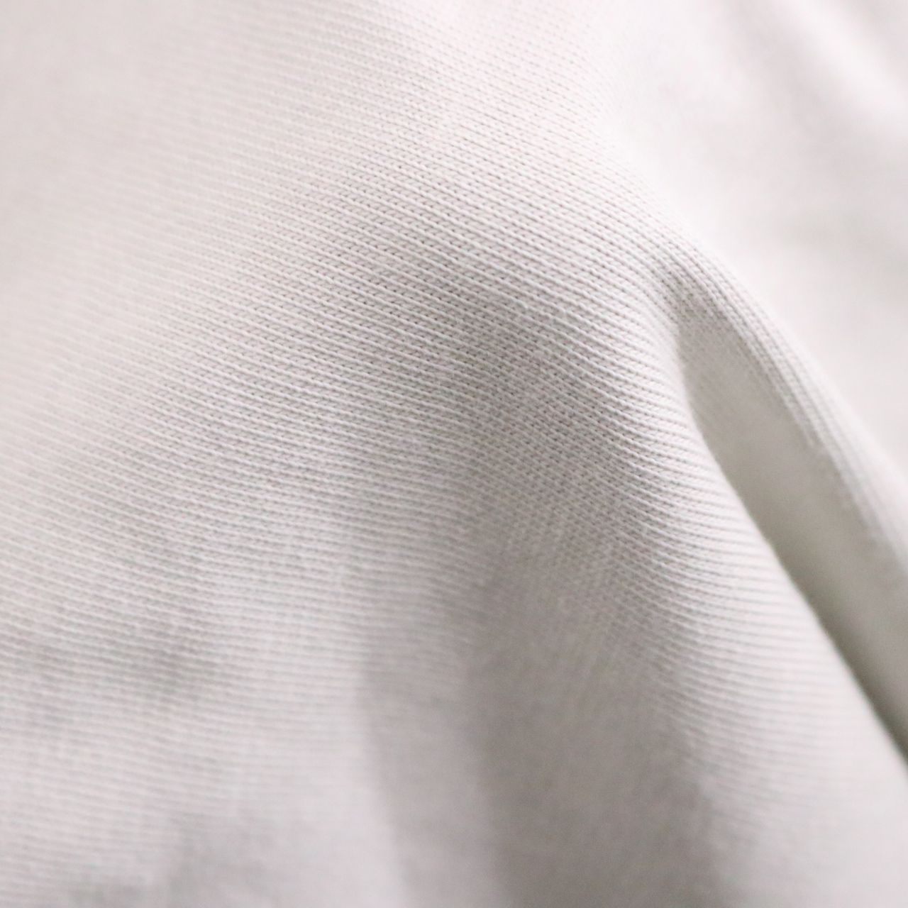 UNIVERSAL LANGUAGE(ユニバーサルランゲージ)