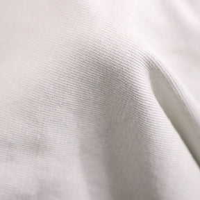 UNIVERSAL LANGUAGE(ユニバーサルランゲージ)