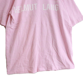 HELMUT LANG(ヘルムートラング)
