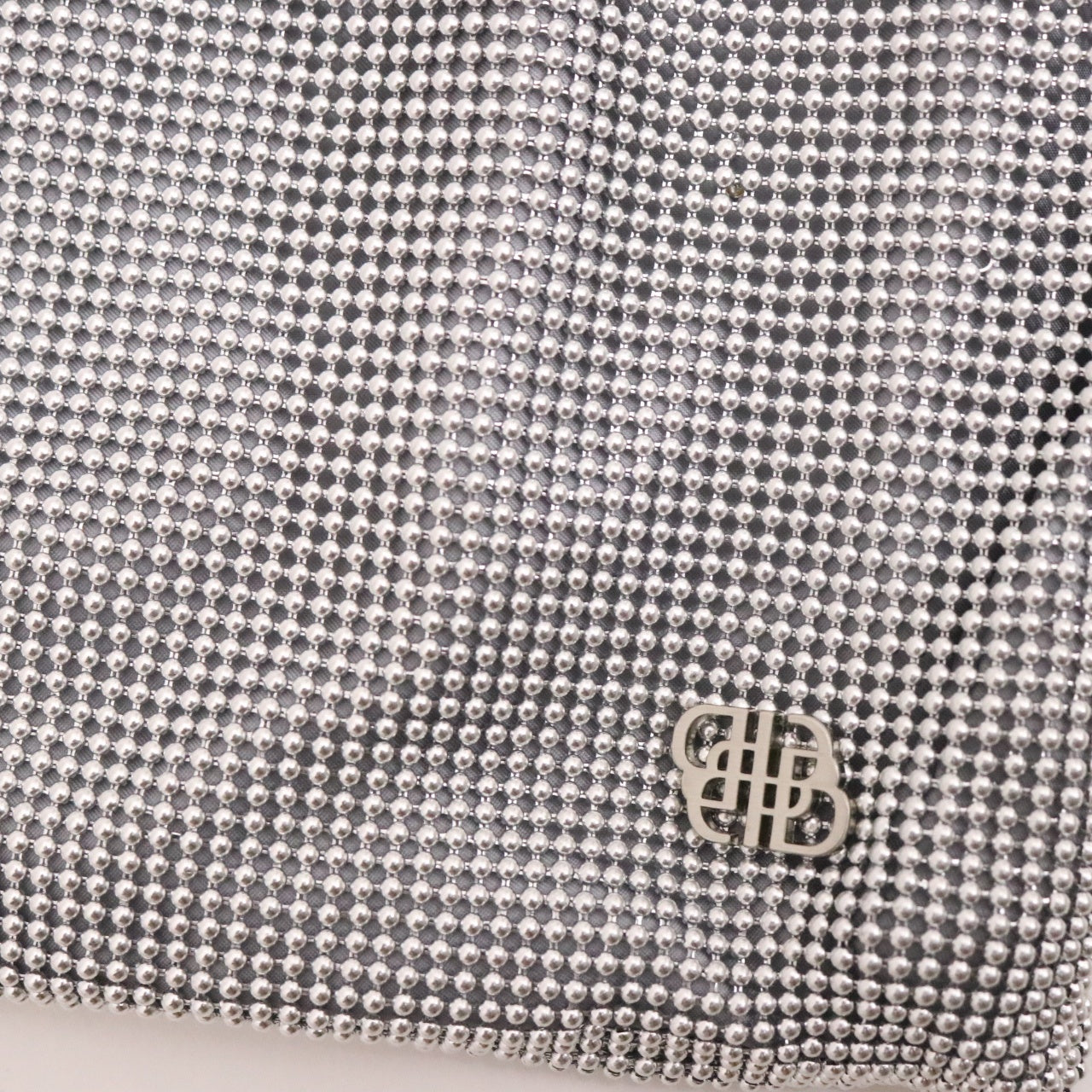 BIGOTRE(ビゴダー) PURSE BALL