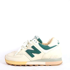the Apartment × New Balance 2023 | 576 "Off White" (OU576AME)