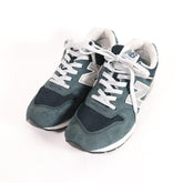 NEW BALANCE | MRL996 "Navy / Heritage Color" (MRL996AN)