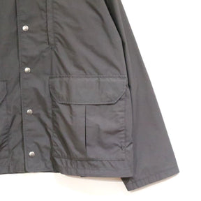 THE NORTH FACE PURPLE LABEL(ザノースフェイスパープルレーベル)