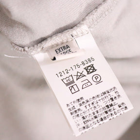 BEAUTY&YOUTH UNITED ARROWS(ビューティーアンドユース ユナイテッドアローズ)