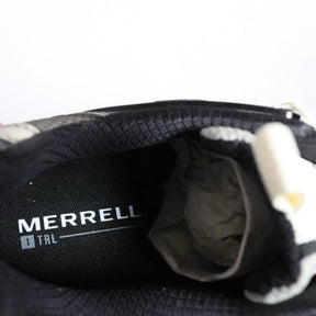 Dime × MERRELL 1TRL 25AW | Cham Redux SE "Black / Sesame" (J5007287)