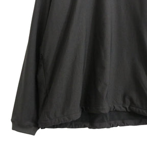 BEAUTY&YOUTH UNITED ARROWS(ビューティーアンドユース ユナイテッドアローズ) Perfect Stretch Adjust Crew Neck Sweatshirt