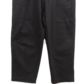 FREAK'S STORE(フリークスストア) 25AW Climbing Pants