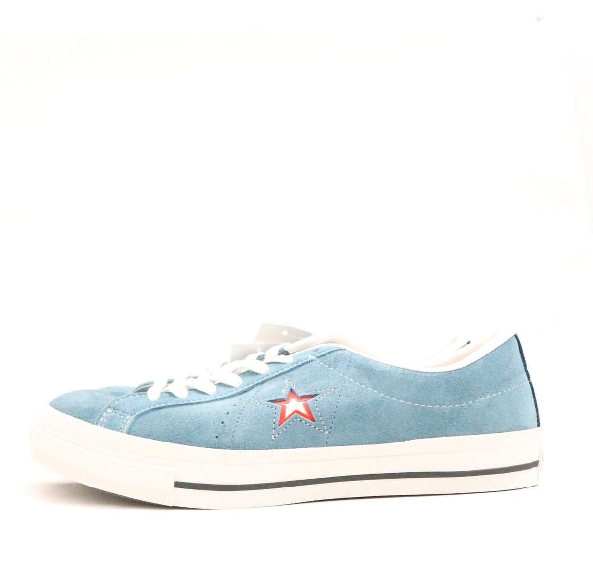 FACETASM(ファセッタズム)×CONVERSE(コンバース) 24AW ONE STAR J SUEDE / FC