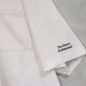 The Ennoy Professional(ザエンノイプロフェッショナル)