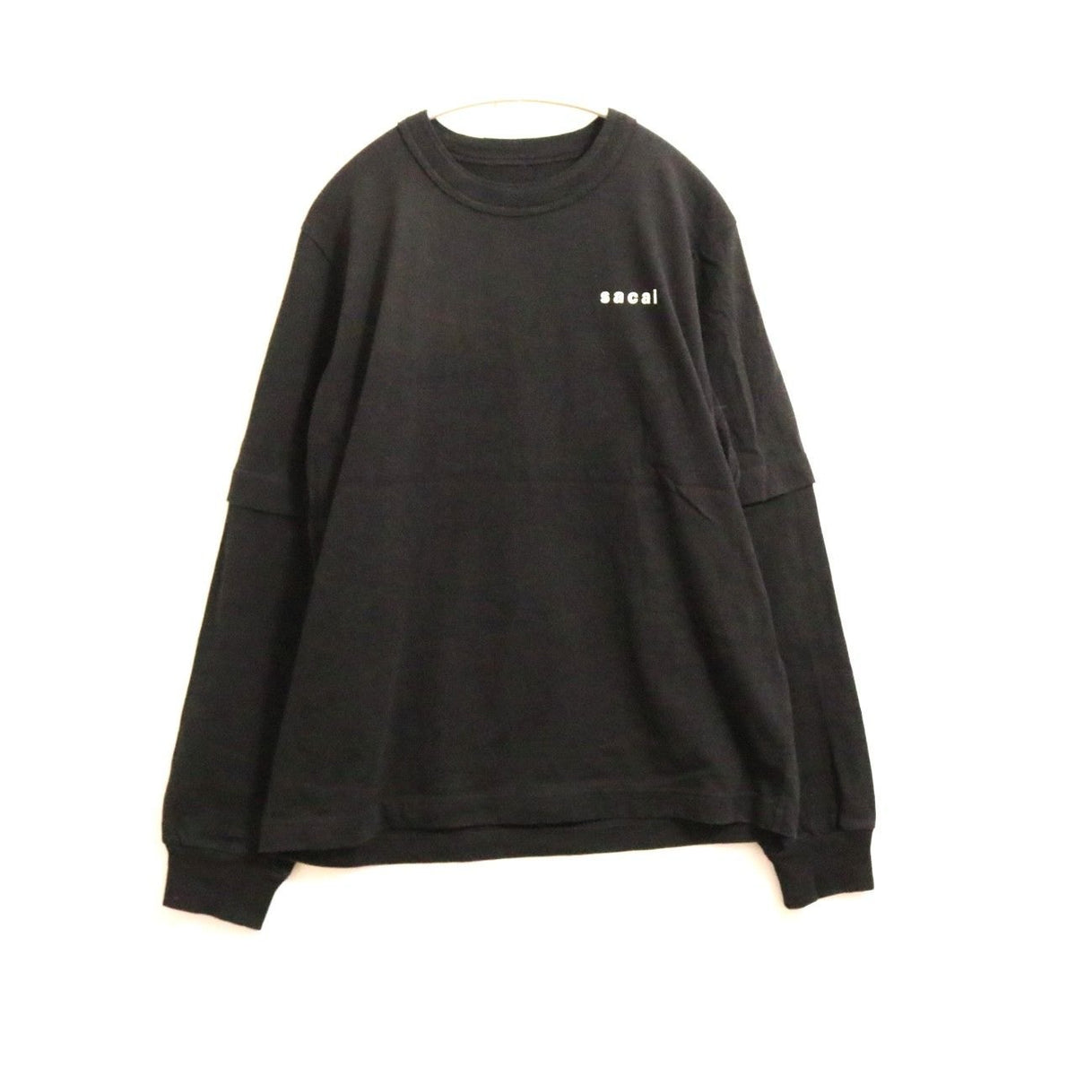 sacai(サカイ)