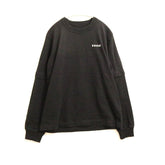 sacai(サカイ)