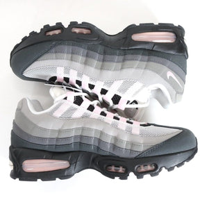 NIKE W AIR MAX 95 OG "Pink Foam" (HJ5996-001)