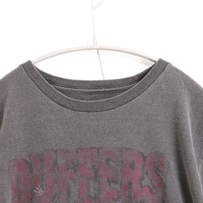 Duffer(ダファー)