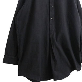 EURO vintage Czech Army Sleeping Shirts