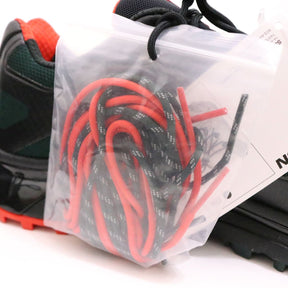 Salomon(サロモン)×KITH(キス) 24AW Kith for Salomon XT-4