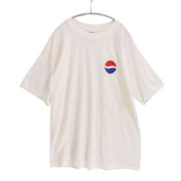 00s～ PEPSI ペプシ GILDAN ギルダン