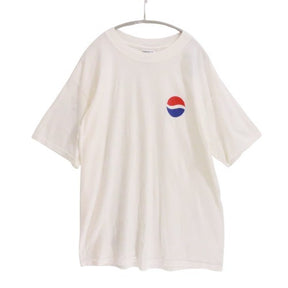 00s～ PEPSI ペプシ GILDAN ギルダン
