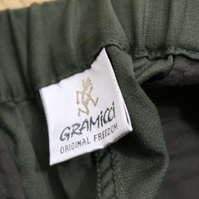 White Mountaineering ホワイトマウンテニアリング × GRAMICCI グラミチ