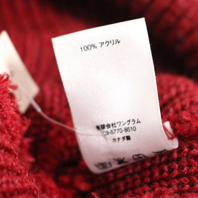 SUPREME(シュプリーム) Small Box Logo Beanie