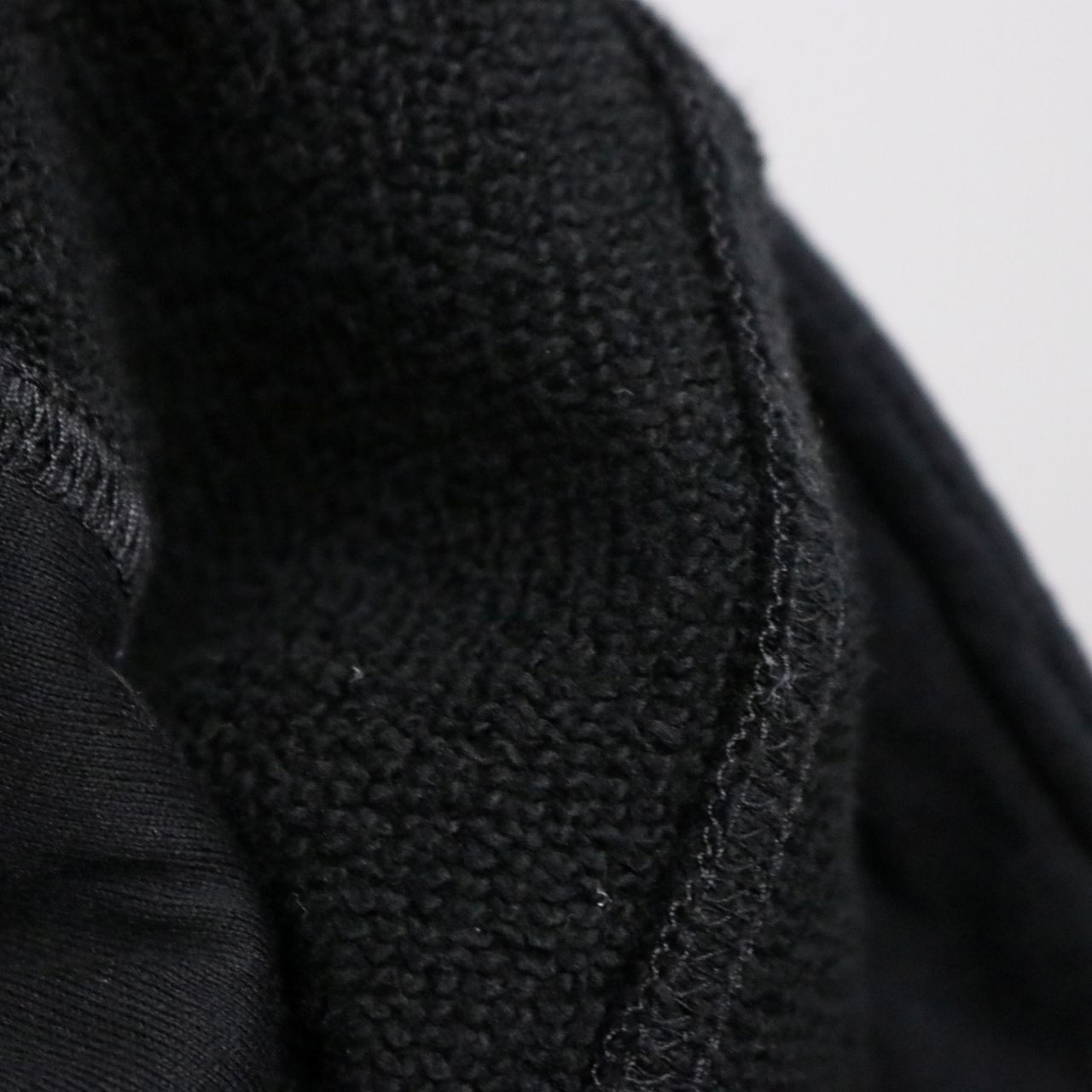 Saint Laurent Paris(サンローラン パリ) Drawstring Sweat pants