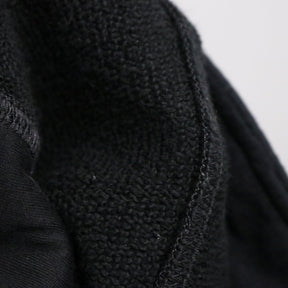 Saint Laurent Paris(サンローラン パリ) Drawstring Sweat pants