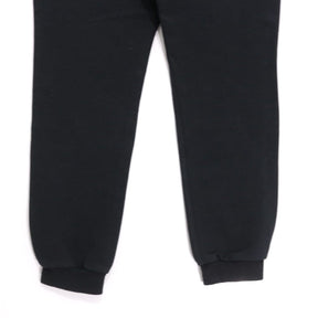 uniform experiment 21SS | Sweat Pants UE-210056 Black